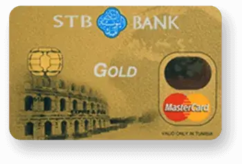 CARTE-MASTERCARD-GOLD-INTERNATIONALE--350x238-1